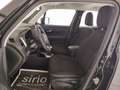 Jeep Renegade 1.0 T3 Limited Nero - thumbnail 13