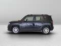 Jeep Renegade 1.0 T3 Limited Nero - thumbnail 3