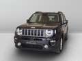 Jeep Renegade 1.0 T3 Limited Nero - thumbnail 1