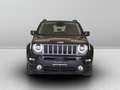 Jeep Renegade 1.0 T3 Limited Nero - thumbnail 2