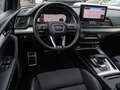 Audi Q5 S line 45TFSI qu Stronic Navi LED Standhzg B& Grau - thumbnail 16
