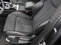 Audi Q5 S line 45TFSI qu Stronic Navi LED Standhzg B& Grau - thumbnail 10