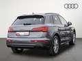 Audi Q5 S line 45TFSI qu Stronic Navi LED Standhzg B& Grau - thumbnail 5