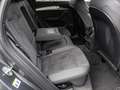 Audi Q5 S line 45TFSI qu Stronic Navi LED Standhzg B& Grau - thumbnail 18