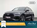 Audi Q5 S line 45TFSI qu Stronic Navi LED Standhzg B& Grau - thumbnail 2