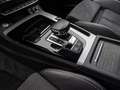 Audi Q5 S line 45TFSI qu Stronic Navi LED Standhzg B& Grau - thumbnail 13