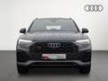 Audi Q5 S line 45TFSI qu Stronic Navi LED Standhzg B& Grau - thumbnail 3