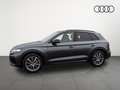 Audi Q5 S line 45TFSI qu Stronic Navi LED Standhzg B& Grau - thumbnail 4