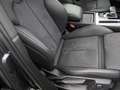 Audi Q5 S line 45TFSI qu Stronic Navi LED Standhzg B& Grau - thumbnail 19