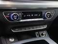 Audi Q5 S line 45TFSI qu Stronic Navi LED Standhzg B& Grau - thumbnail 14