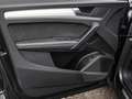 Audi Q5 S line 45TFSI qu Stronic Navi LED Standhzg B& Grau - thumbnail 9