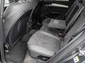 Audi Q5 S line 45TFSI qu Stronic Navi LED Standhzg B& Grau - thumbnail 15