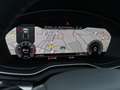 Audi Q5 S line 45TFSI qu Stronic Navi LED Standhzg B& Grau - thumbnail 12