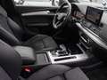 Audi Q5 S line 45TFSI qu Stronic Navi LED Standhzg B& Grau - thumbnail 20