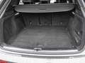 Audi Q5 S line 45TFSI qu Stronic Navi LED Standhzg B& Grau - thumbnail 17