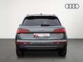 Audi Q5 S line 45TFSI qu Stronic Navi LED Standhzg B& Grau - thumbnail 7