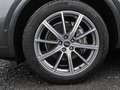 Audi Q5 S line 45TFSI qu Stronic Navi LED Standhzg B& Grau - thumbnail 8