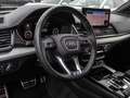 Audi Q5 S line 45TFSI qu Stronic Navi LED Standhzg B& Grau - thumbnail 11