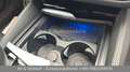 BMW 530 d xDrive M Sport/360°/SHADOW-LINE/2.HAND Grau - thumbnail 19