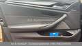 BMW 530 d xDrive M Sport/360°/SHADOW-LINE/2.HAND Grau - thumbnail 17