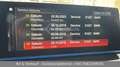BMW 530 d xDrive M Sport/360°/SHADOW-LINE/2.HAND Grau - thumbnail 24