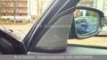 BMW 530 d xDrive M Sport/360°/SHADOW-LINE/2.HAND Grau - thumbnail 23