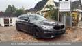 BMW 530 d xDrive M Sport/360°/SHADOW-LINE/2.HAND Grau - thumbnail 1