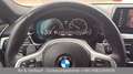 BMW 530 d xDrive M Sport/360°/SHADOW-LINE/2.HAND Grau - thumbnail 10