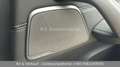 BMW 530 d xDrive M Sport/360°/SHADOW-LINE/2.HAND Grau - thumbnail 20