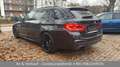 BMW 530 d xDrive M Sport/360°/SHADOW-LINE/2.HAND Grau - thumbnail 4