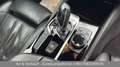 BMW 530 d xDrive M Sport/360°/SHADOW-LINE/2.HAND Grau - thumbnail 16