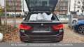 BMW 530 d xDrive M Sport/360°/SHADOW-LINE/2.HAND Grau - thumbnail 18