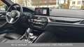 BMW 530 d xDrive M Sport/360°/SHADOW-LINE/2.HAND Grau - thumbnail 8