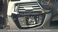 BMW 530 d xDrive M Sport/360°/SHADOW-LINE/2.HAND Grau - thumbnail 22