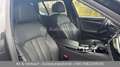 BMW 530 d xDrive M Sport/360°/SHADOW-LINE/2.HAND Grau - thumbnail 14