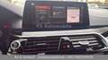 BMW 530 d xDrive M Sport/360°/SHADOW-LINE/2.HAND Grau - thumbnail 11