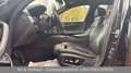 BMW 530 d xDrive M Sport/360°/SHADOW-LINE/2.HAND Grau - thumbnail 7