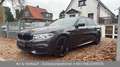 BMW 530 d xDrive M Sport/360°/SHADOW-LINE/2.HAND Grau - thumbnail 3