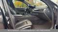 BMW 530 d xDrive M Sport/360°/SHADOW-LINE/2.HAND Grau - thumbnail 9