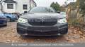 BMW 530 d xDrive M Sport/360°/SHADOW-LINE/2.HAND Grau - thumbnail 2