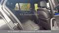 BMW 530 d xDrive M Sport/360°/SHADOW-LINE/2.HAND Grau - thumbnail 15