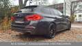 BMW 530 d xDrive M Sport/360°/SHADOW-LINE/2.HAND Grau - thumbnail 6
