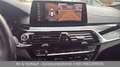BMW 530 d xDrive M Sport/360°/SHADOW-LINE/2.HAND Grau - thumbnail 12