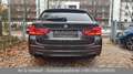 BMW 530 d xDrive M Sport/360°/SHADOW-LINE/2.HAND Grau - thumbnail 5