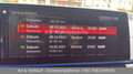 BMW 530 d xDrive M Sport/360°/SHADOW-LINE/2.HAND Grau - thumbnail 25