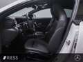 Mercedes-Benz CLA 200 Coupé AMG Sport Navi LED Pano W-Paket Keyless Wit - thumbnail 5