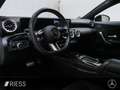 Mercedes-Benz CLA 200 Coupé AMG Sport Navi LED Pano W-Paket Keyless Wit - thumbnail 10