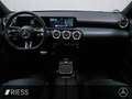 Mercedes-Benz CLA 200 Coupé AMG Sport Navi LED Pano W-Paket Keyless Wit - thumbnail 7