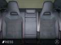Mercedes-Benz CLA 200 Coupé AMG Sport Navi LED Pano W-Paket Keyless Wit - thumbnail 8