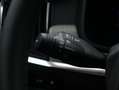 Volvo S90 2.0 T8 AWD 455PK, Long Range, Ultra Bright Noir - thumbnail 26